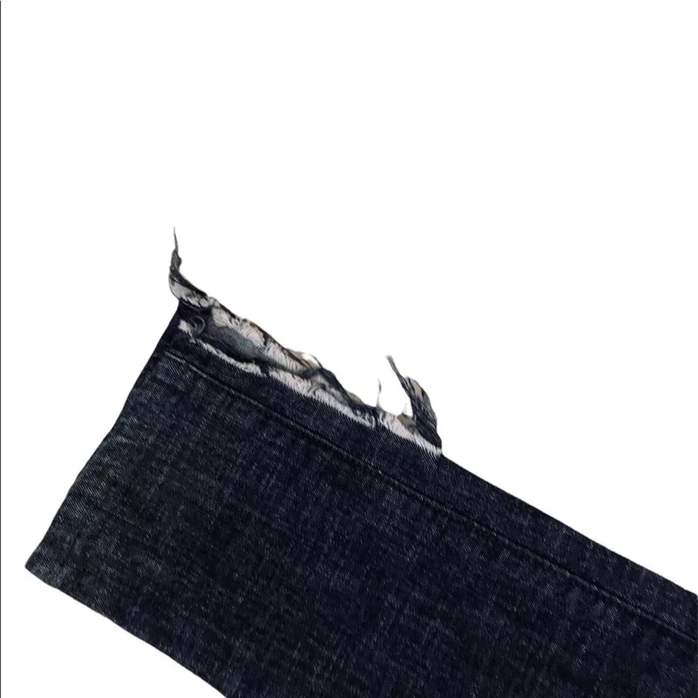 SKINNY jeans - Picture 4 of 4